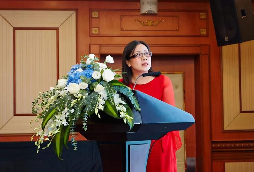 1564037245224023.jpg 10.jpg