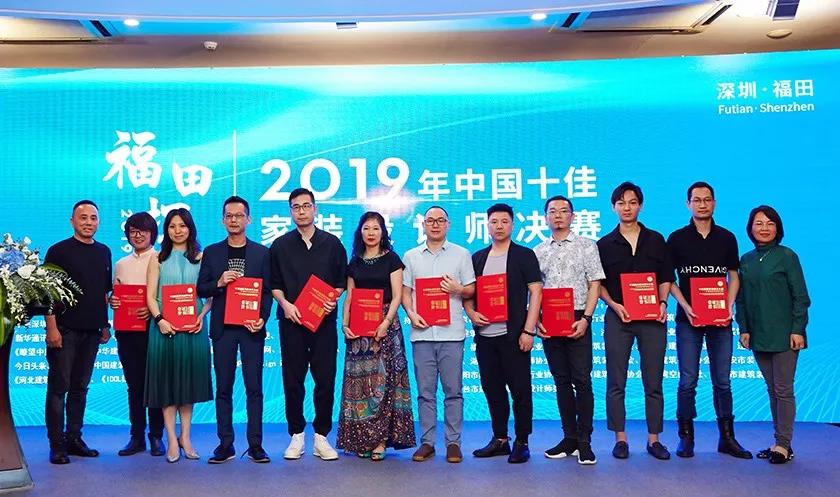 1564037813149019.jpg 證書1.jpg