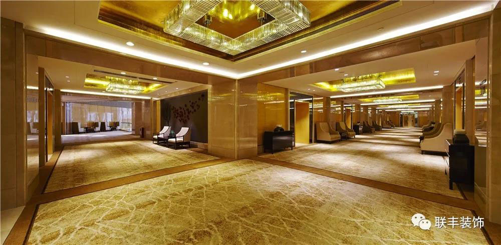 1564042189966881.jpg 1564042189966881.jpg