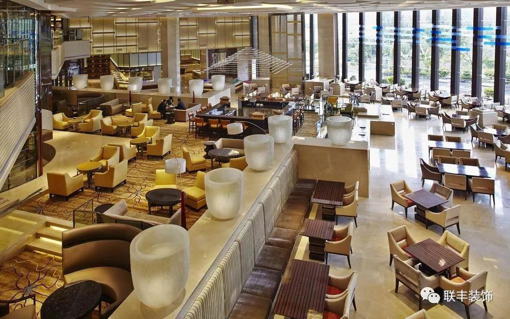 1564042260113066.jpg 1564042260113066.jpg