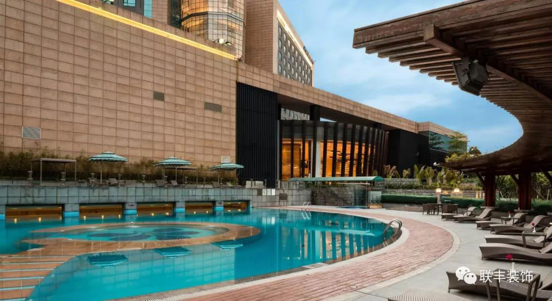 1564042585112738.jpg 1564042585112738.jpg