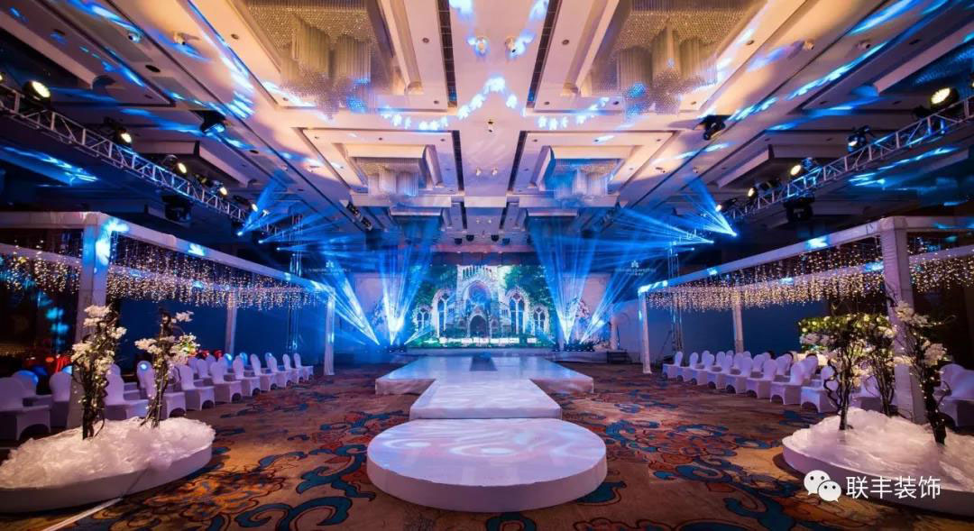 1564042637130997.jpg 1564042637130997.jpg