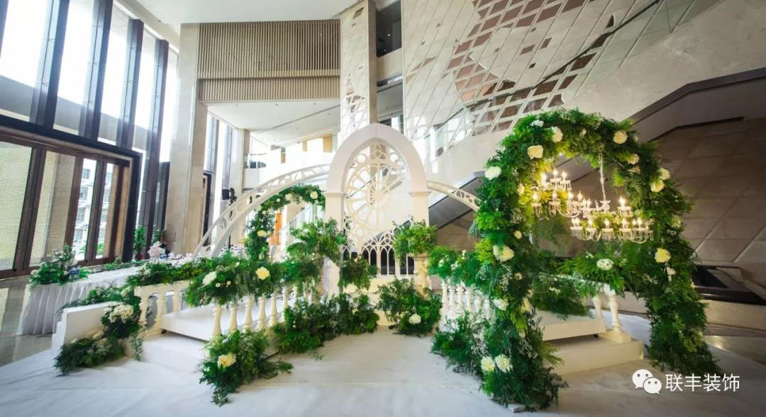 1564042638364823.jpg 1564042638364823.jpg