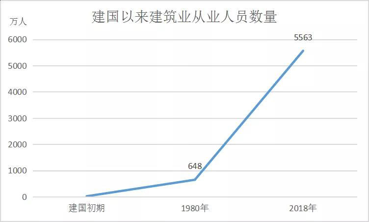 1564975373103366.jpg 2-w.jpg