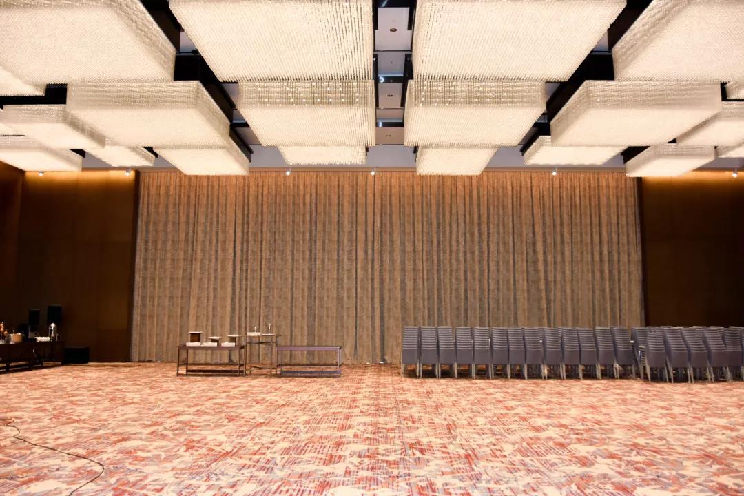 1567062964105556.jpg 1567062964105556.jpg