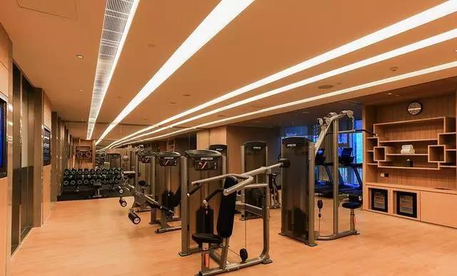 1567062964943127.jpg 1567062964943127.jpg