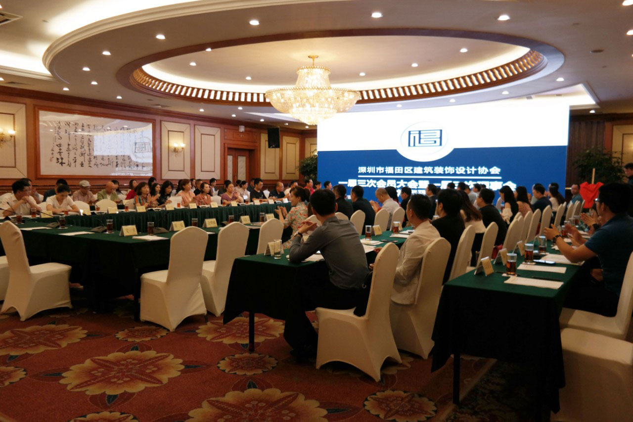 1567994180448176.jpg 1567994180448176.jpg