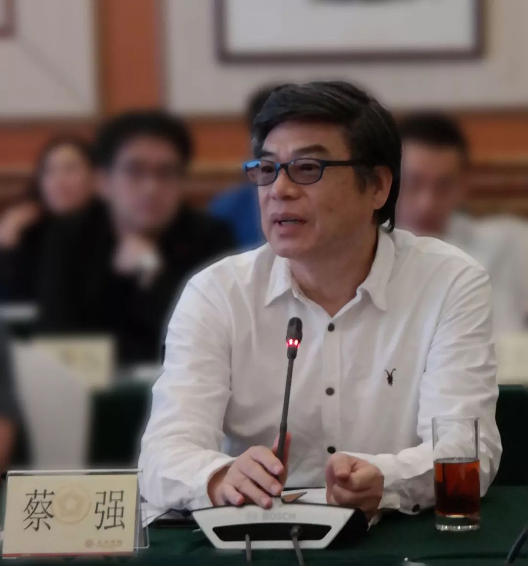 1567994498189253.jpg 1567994498189253.jpg