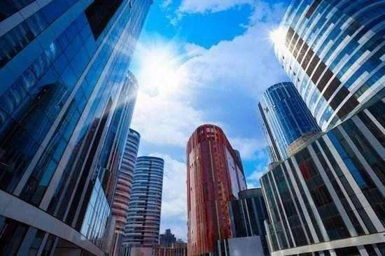 1568078501227638.jpg 房地產(chǎn)-ww.jpg