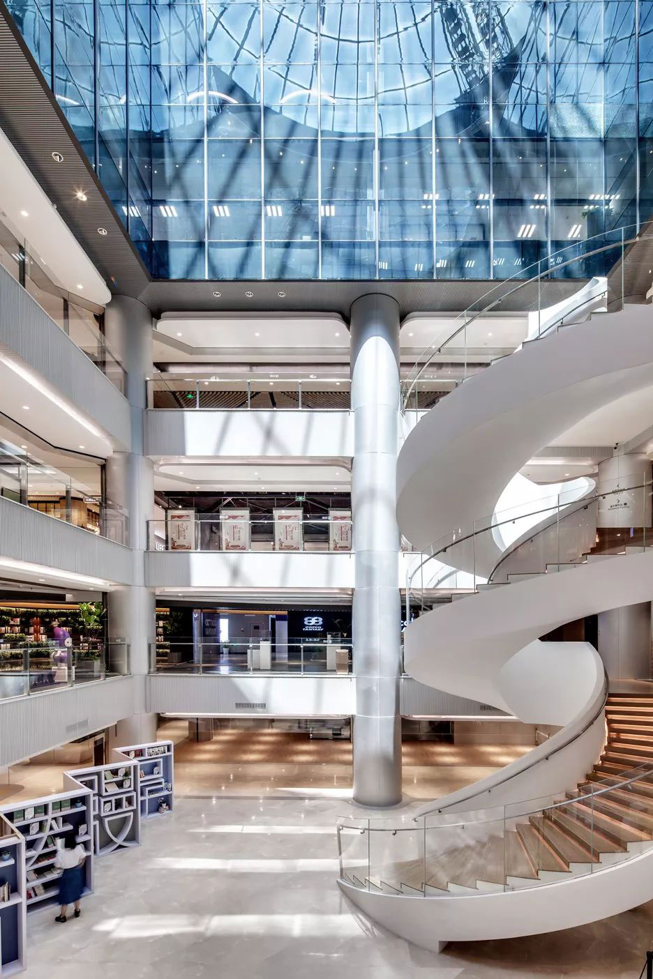 1568601615631147.jpg 1568601615631147.jpg