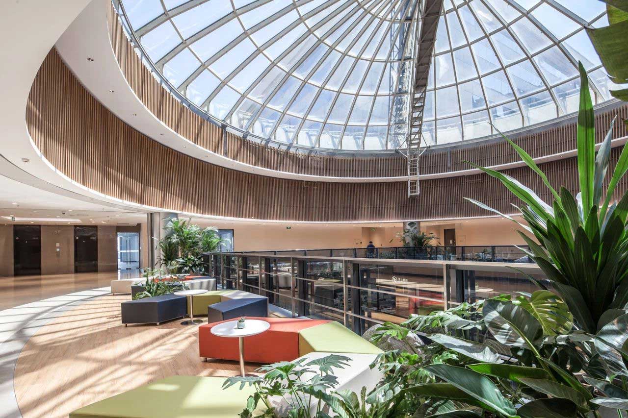 1568601756175139.jpg 1568601756175139.jpg