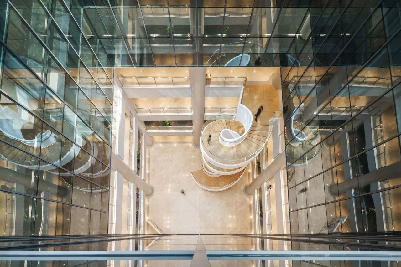 1568601796111387.jpg 1568601796111387.jpg