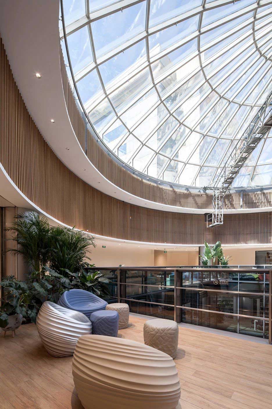 1568601864651845.jpg 1568601864651845.jpg