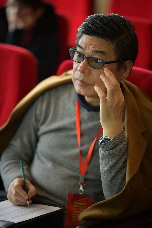 1570583240440946.jpg 蔡強(qiáng)-W.jpg