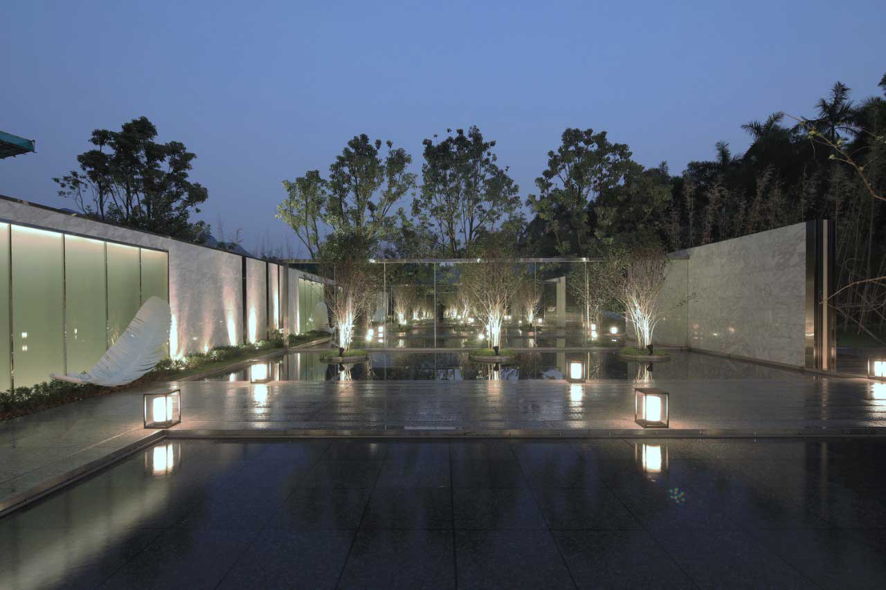 1571625411971528.jpg 1571625411971528.jpg