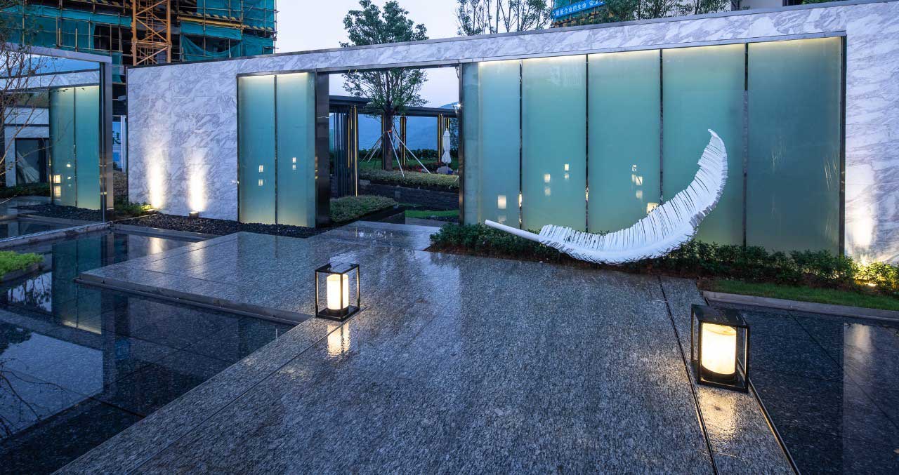 1571625412477652.jpg 1571625412477652.jpg