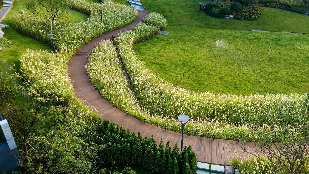 1571625737339649.jpg 1571625737339649.jpg