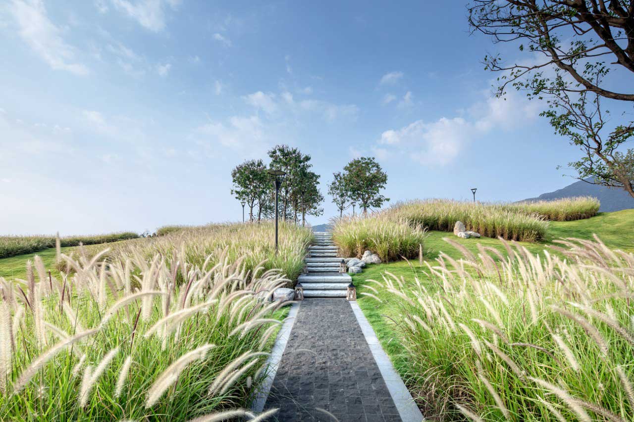 1571625803375538.jpg 1571625803375538.jpg