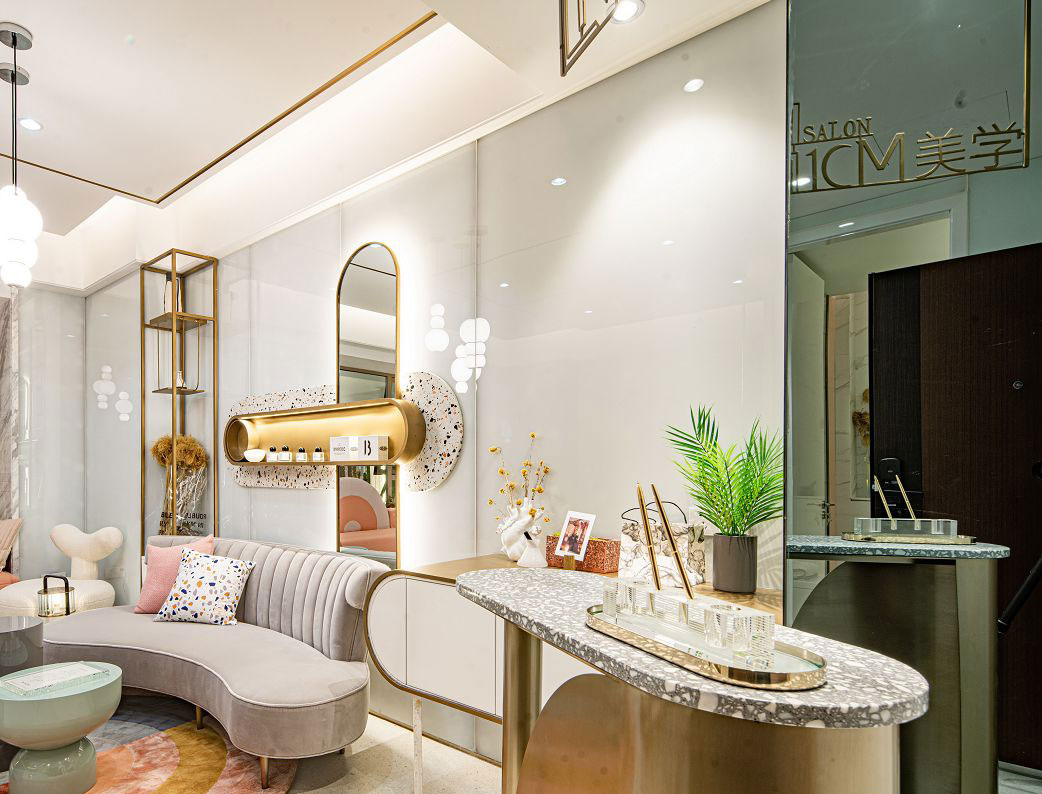 1572509548823197.jpg 7-W.jpg