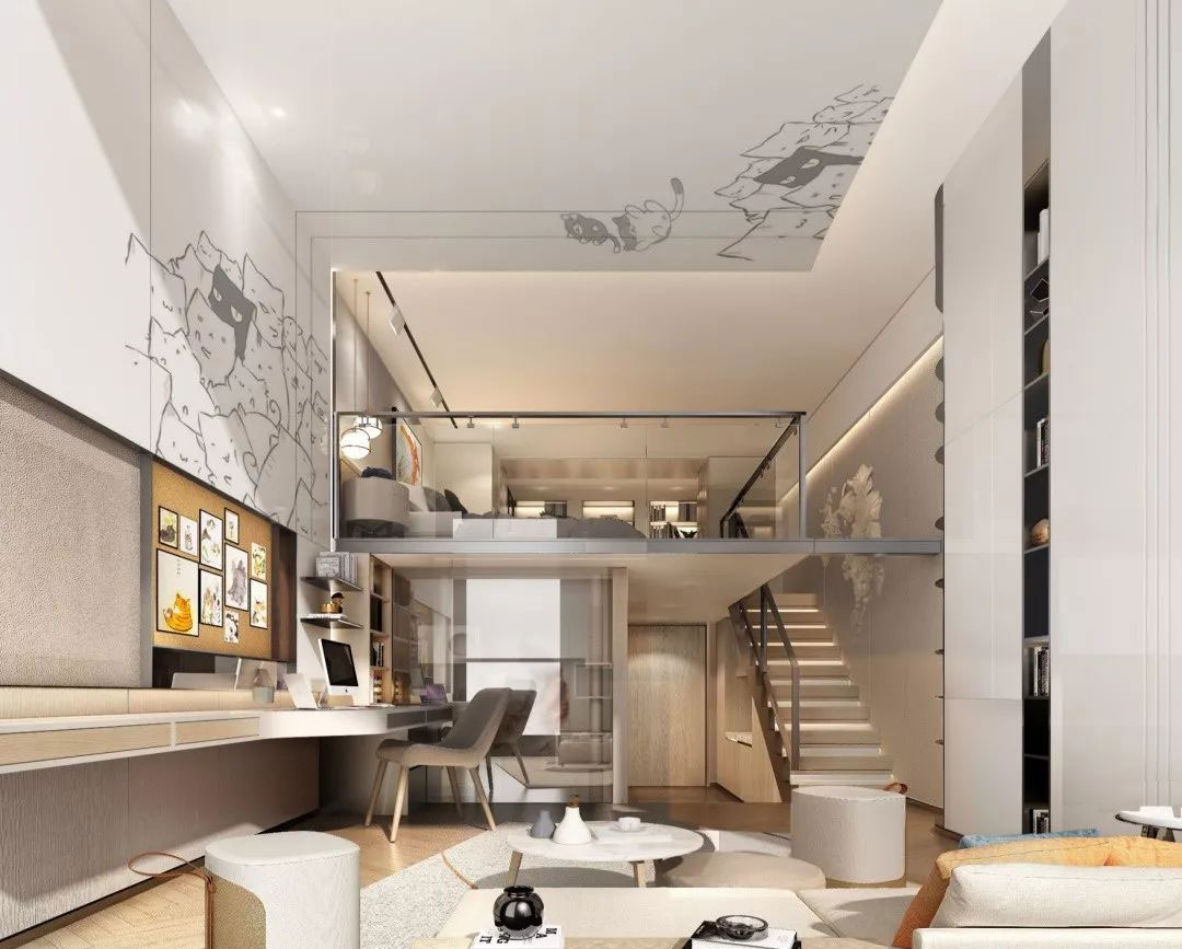 1572509606136767.jpg 9-W.jpg