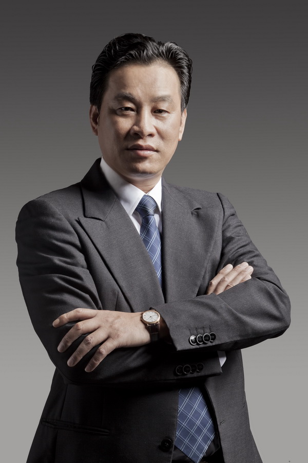 1572859004108775.jpg 莊桂春.jpg