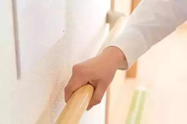 1572919584641905.jpg 扶手.jpg