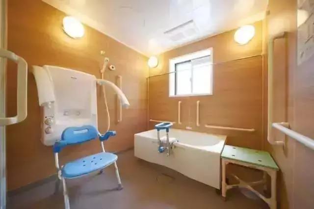 1572920033224496.jpg 浴缸.jpg