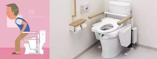 1572920158694877.jpg 廁所2.jpg