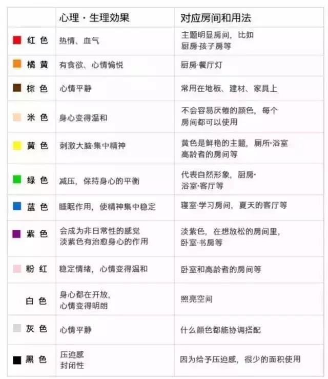 1572921025144027.jpg 色彩.jpg