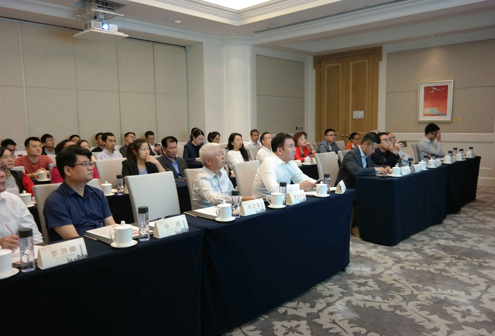 1574595426736101.jpg 1574595426736101.jpg