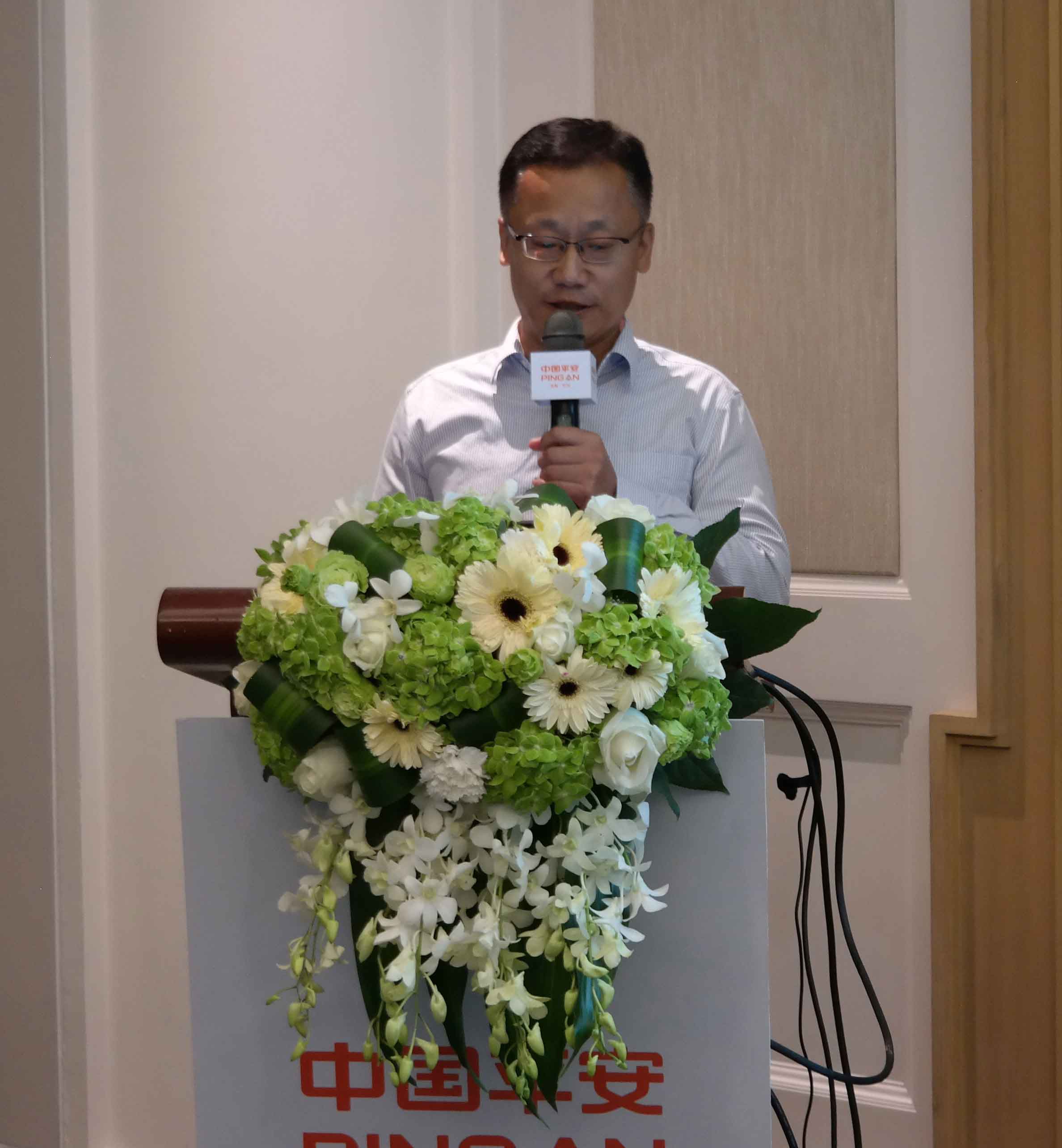 1574595525118036.jpg 1574595525118036.jpg