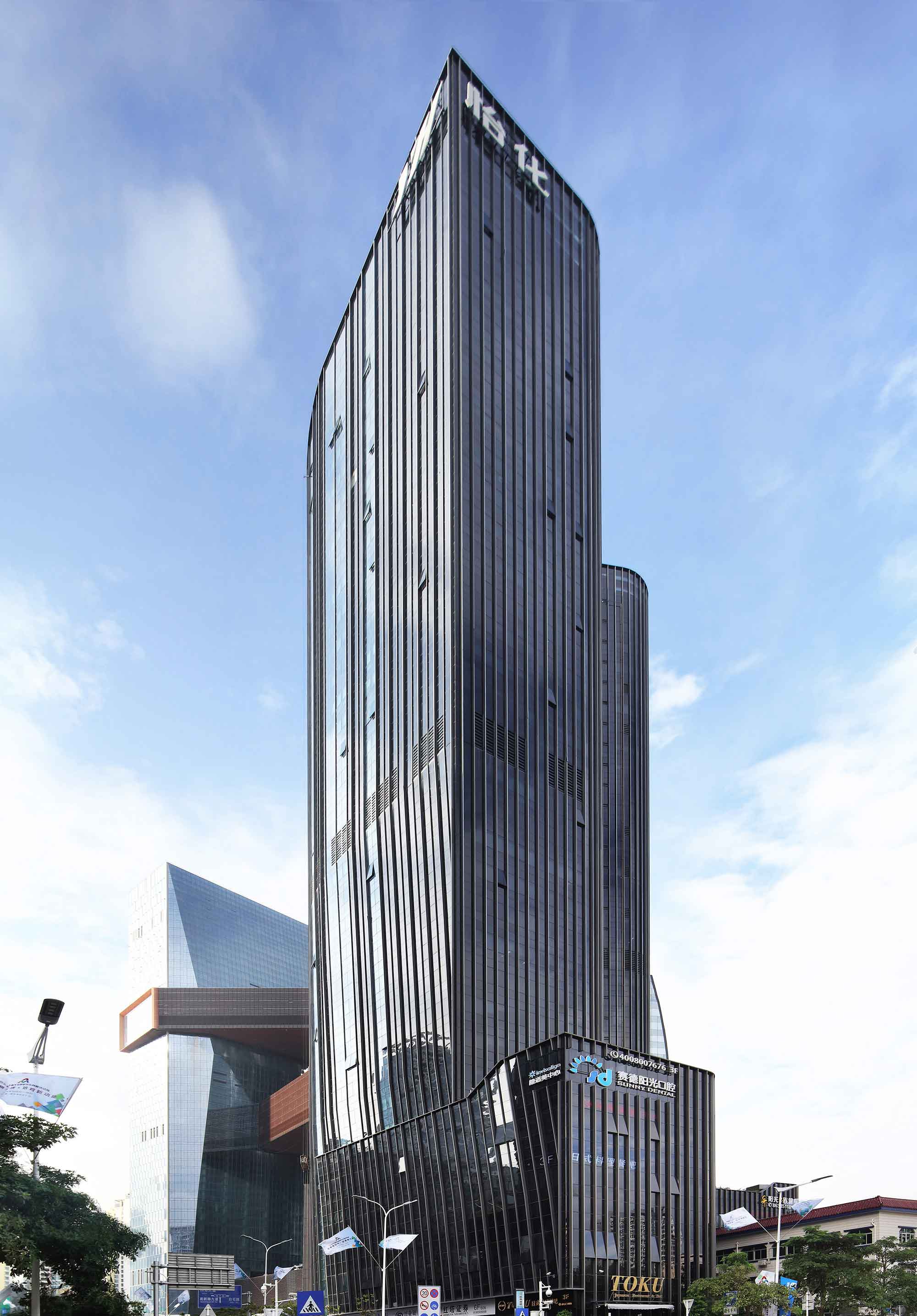 1575270164742771.jpg 1575270164742771.jpg