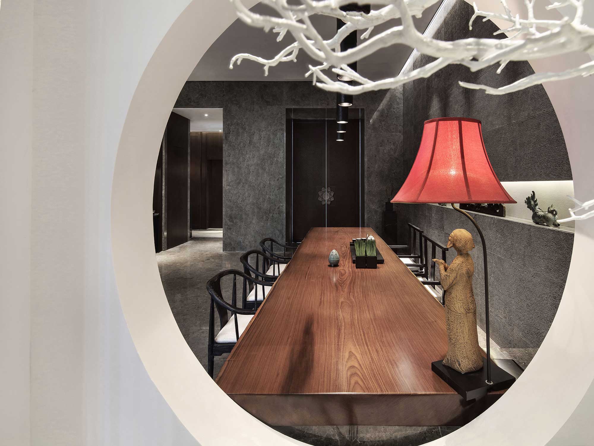 1575270221502568.jpg 1575270221502568.jpg