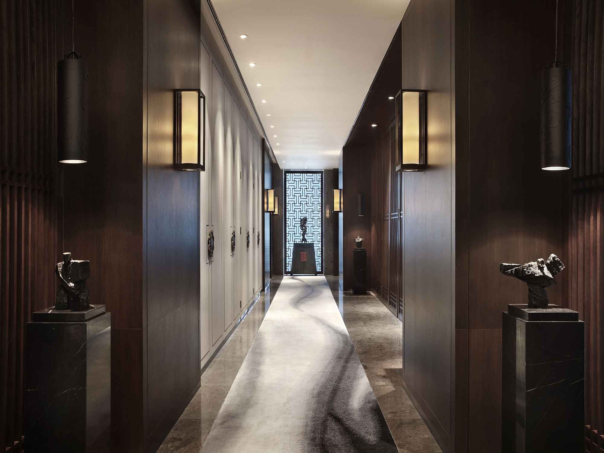 1575270293870274.jpg 1575270293870274.jpg