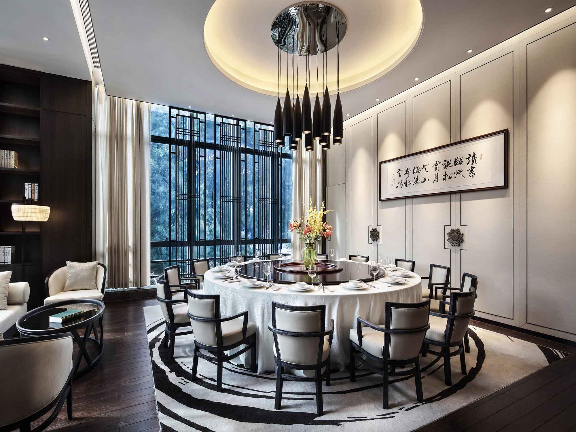 1575270567472230.jpg 1575270567472230.jpg