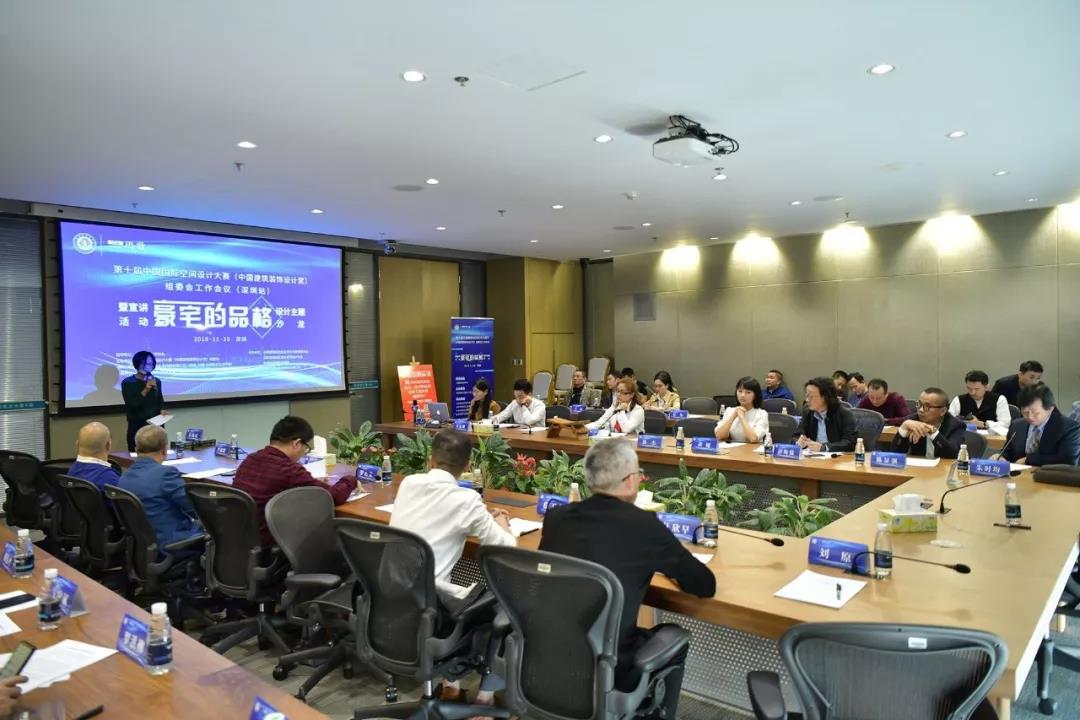 1575341105120910.jpg 現場.jpg