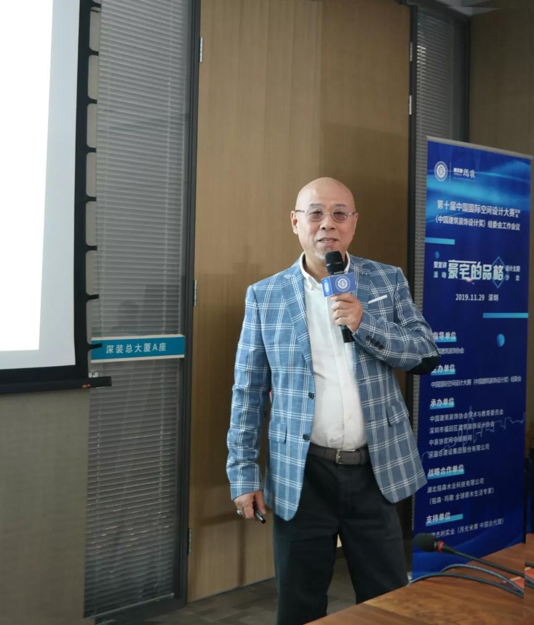 1575341337105569.jpg 1575341337105569.jpg