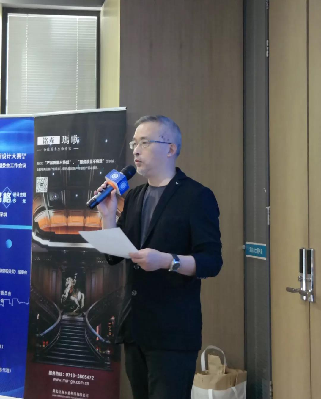 1575341496134431.jpg 1575341496134431.jpg