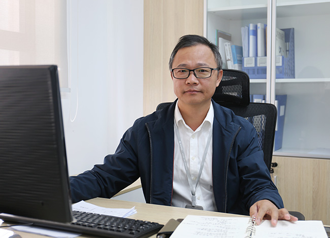 1575960190855299.jpg 張春海.jpg