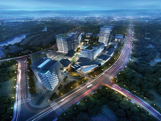 1575960274422744.jpg 杭州.jpg