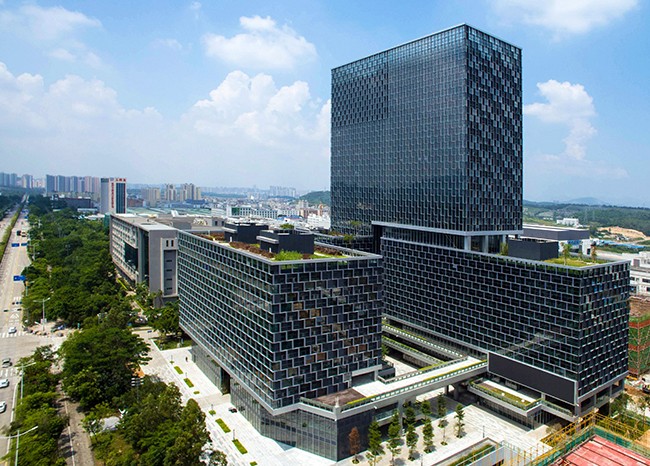 1575960386499082.jpg 龍崗.jpg