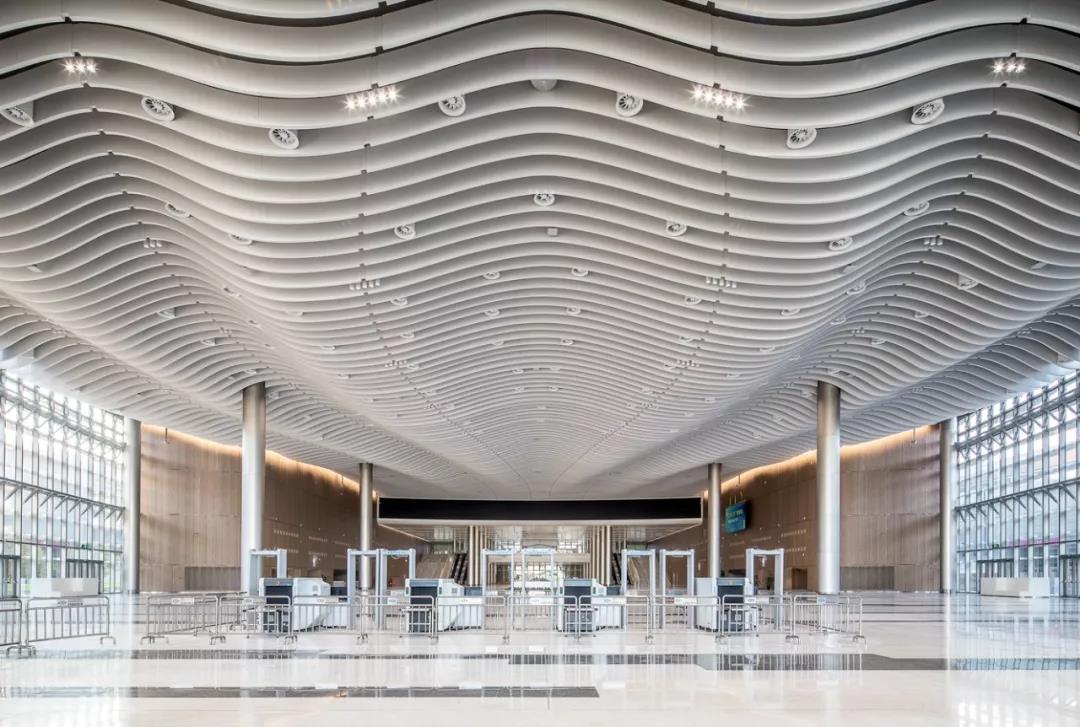 1578553205129314.jpg 晶宮.jpg