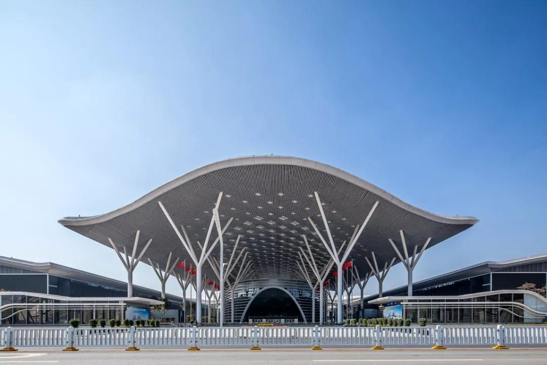 1578553241118053.jpg 晶宮1.jpg