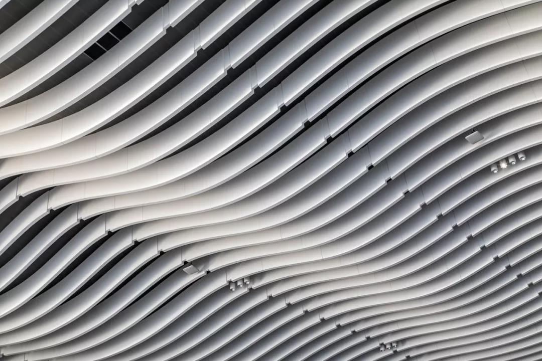 1578553259116525.jpg 晶宮2.jpg