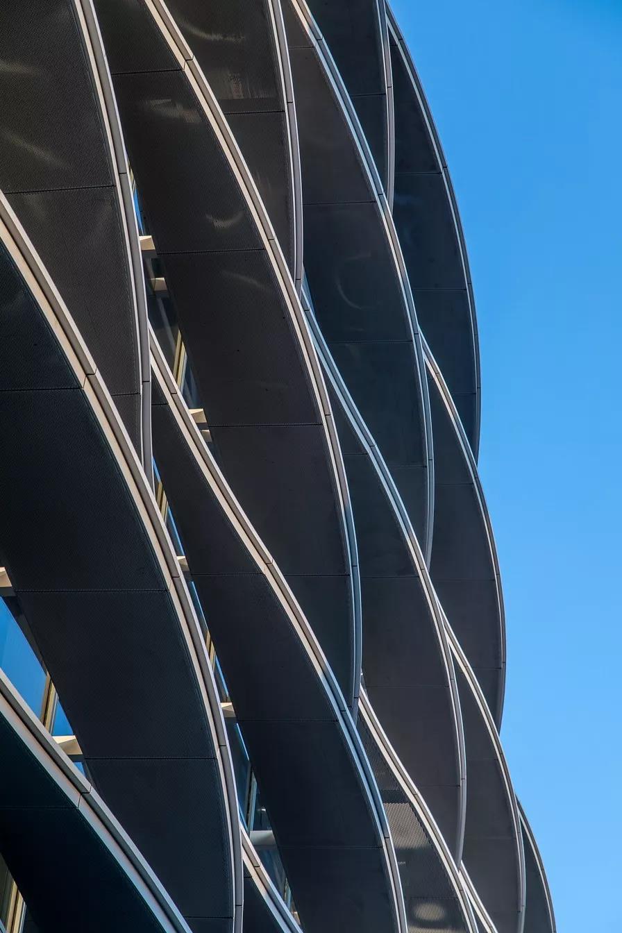 1578553453116641.jpg 晶宮6.jpg