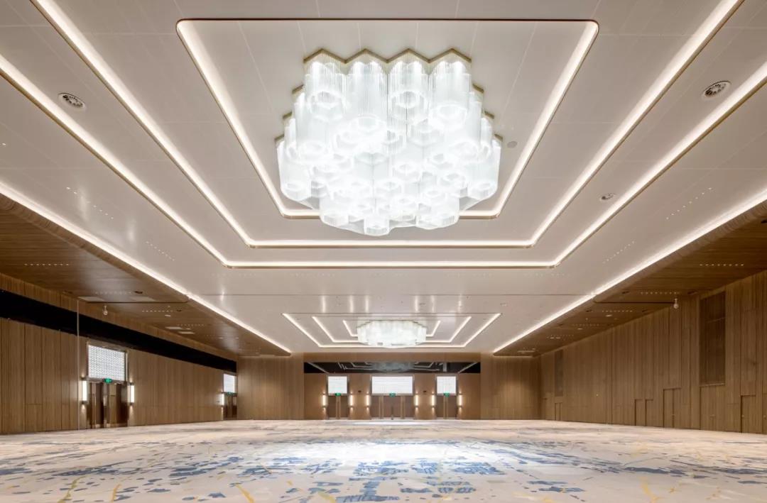 1578553489137335.jpg 晶宮7.jpg