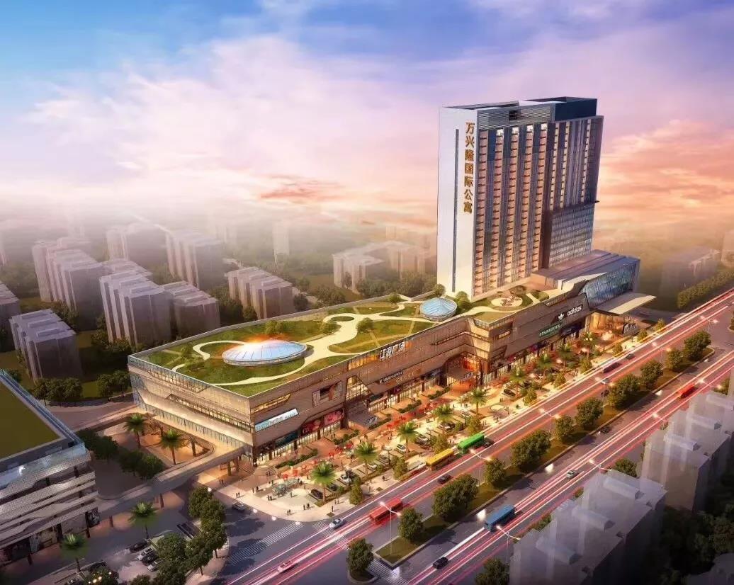 1578554951937576.jpg 1578554951937576.jpg