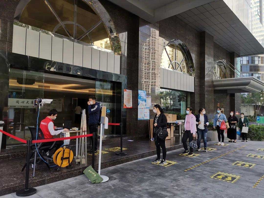 1583130111117777.jpg 福田2.jpg-W.jpg