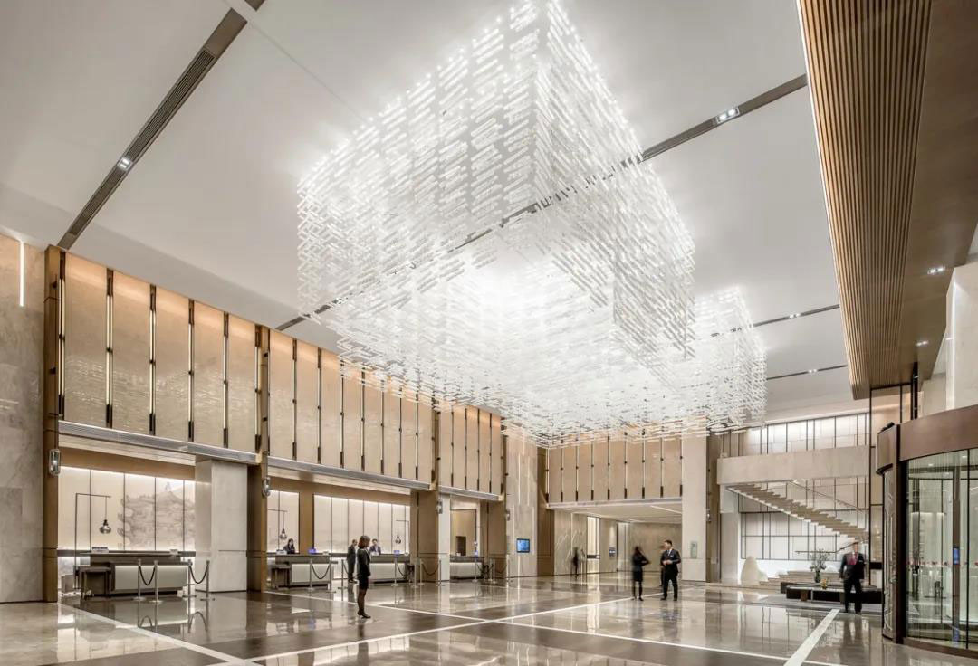 1583993666459407.jpg 1583993666459407.jpg