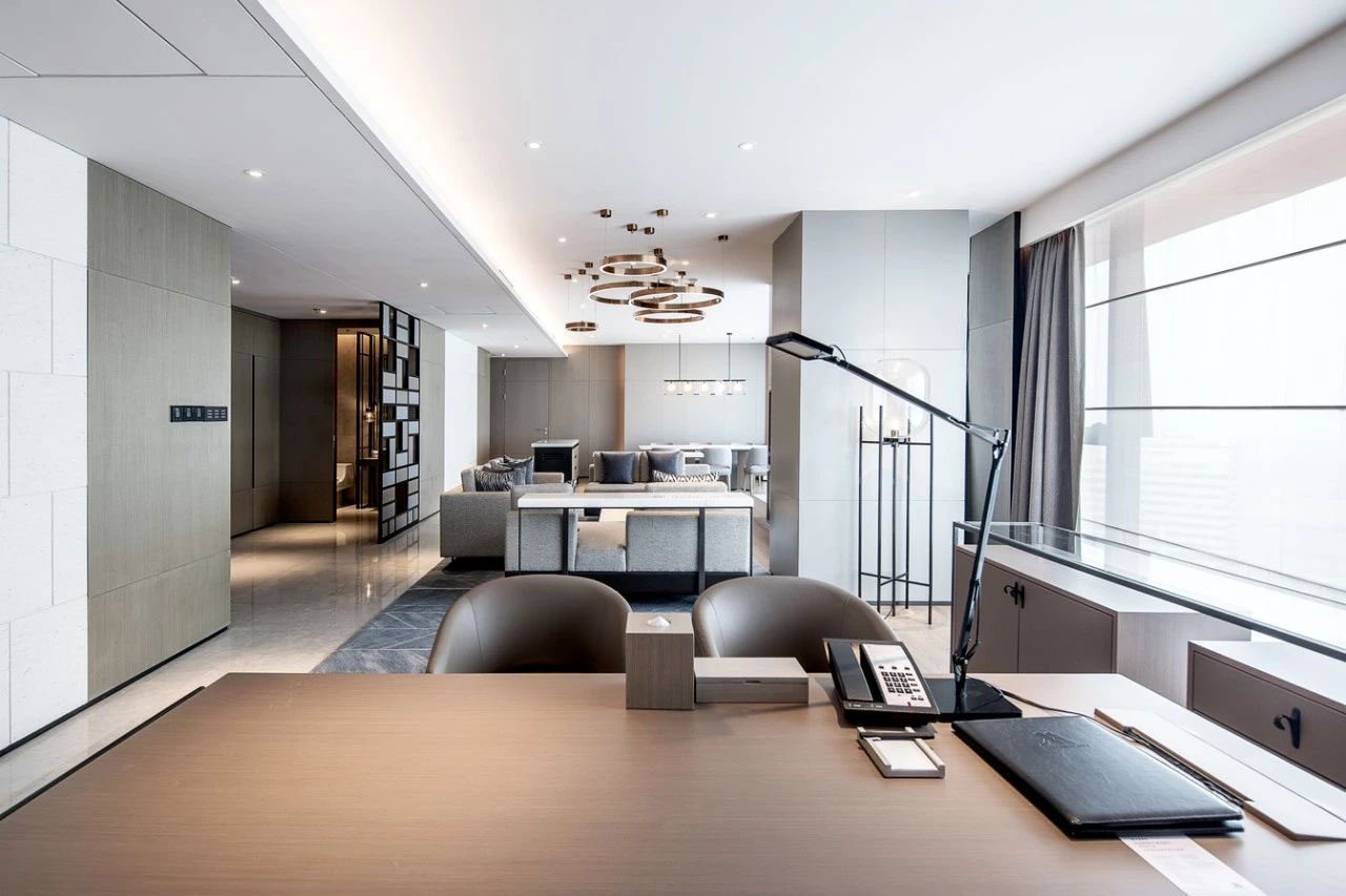 1583993805265764.jpg 1583993805265764.jpg